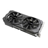การ์ดจอ PNY GeForce RTX 3070 UPRISING Dual Fan LHR 8GB GDDR6 256-bit