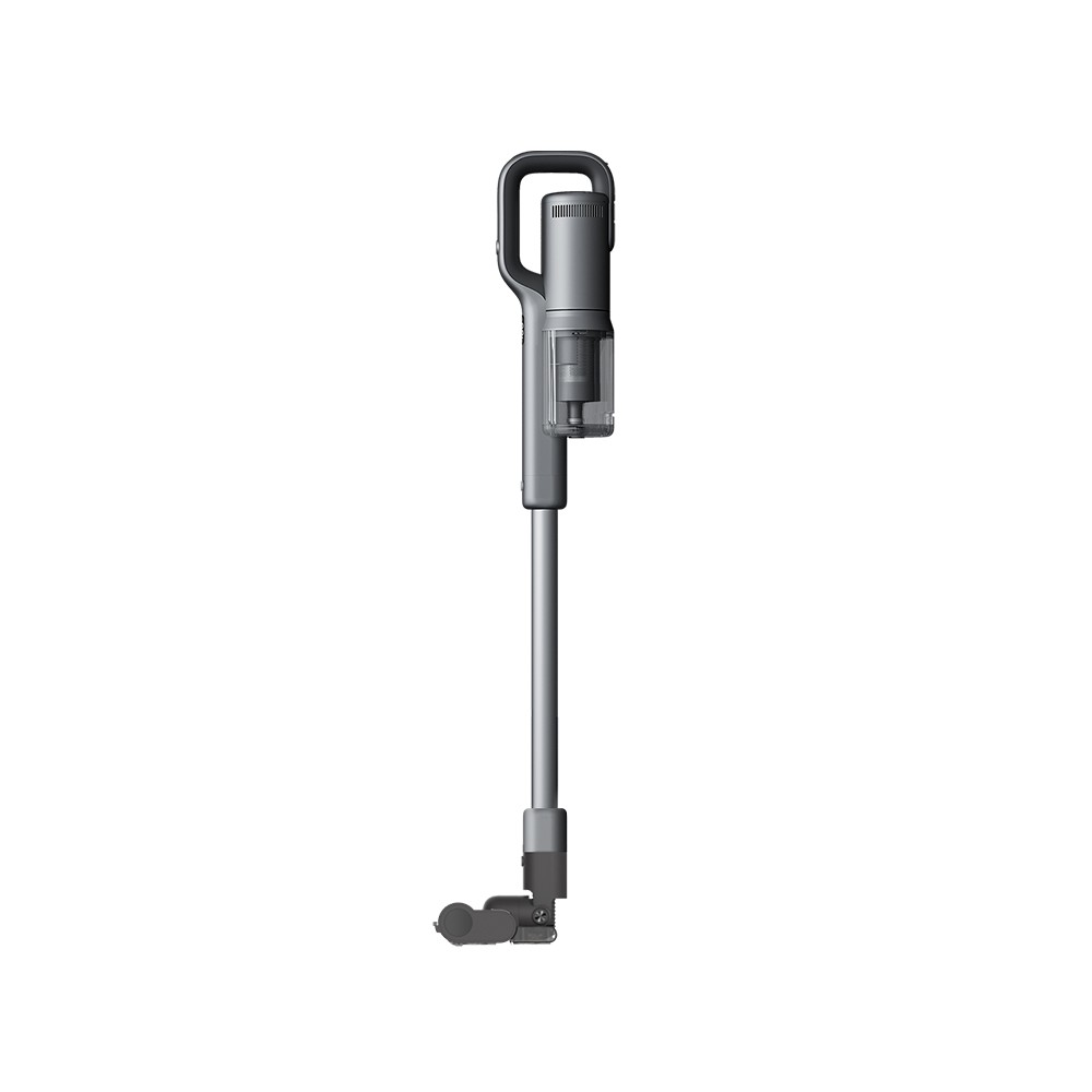 Roidmi X30 PRO Cordless Vacuum Cleaner
