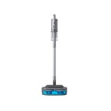 Roidmi X30 VX Self-Cleaning Cordless Vacuum and Wipe Cleaner