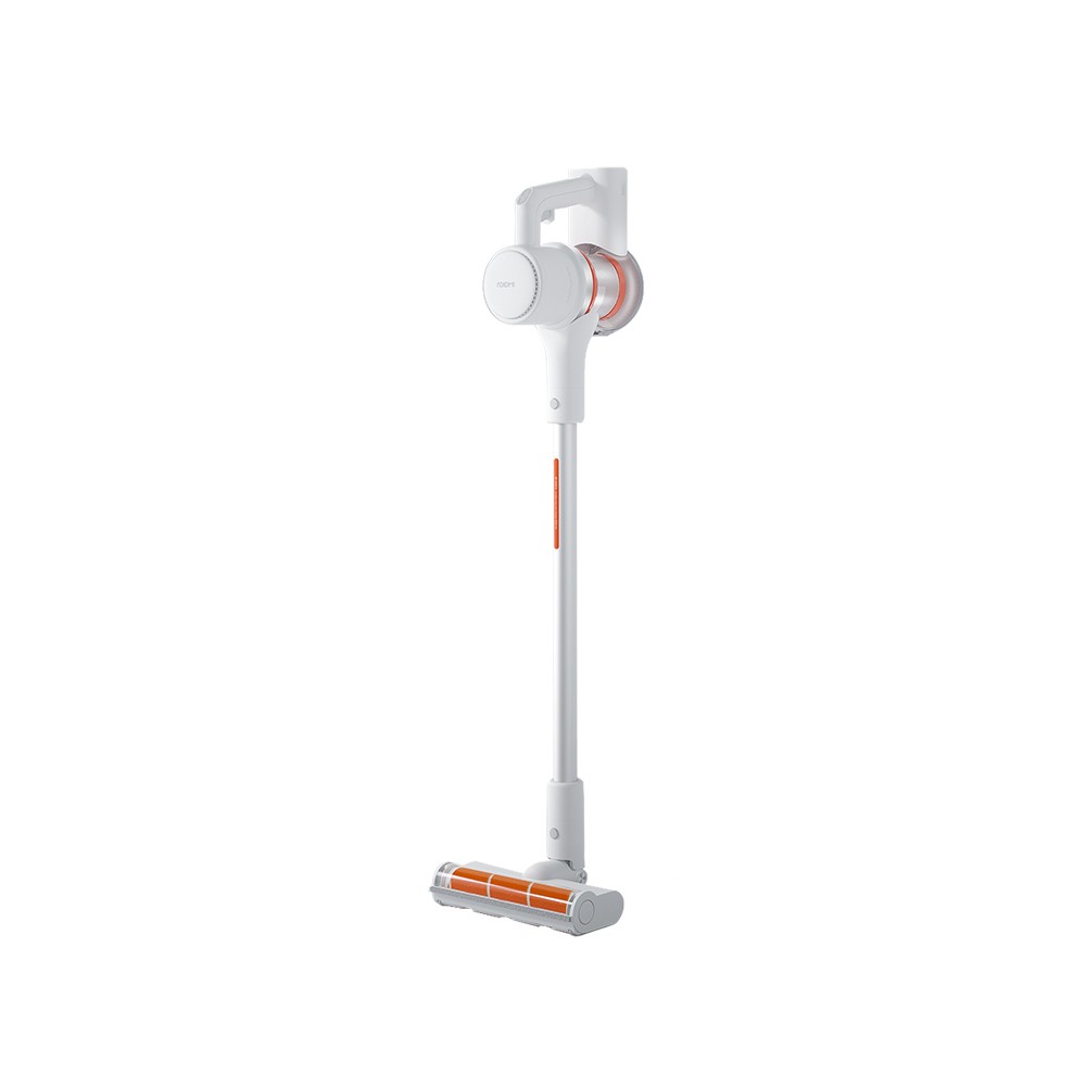 เครื่องดูดฝุ่น Roidmi Z1 AIR Cordless Vacuum Cleaner
