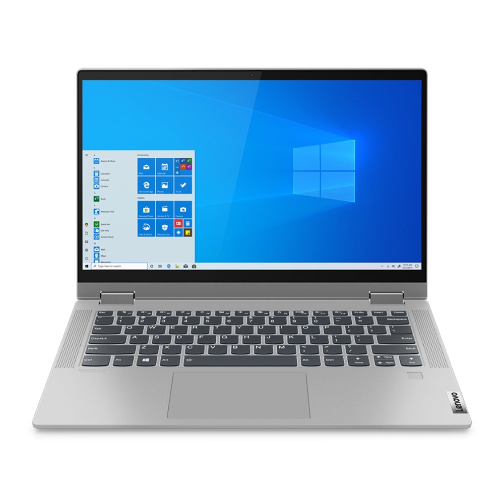 Lenovo Notebook IdeaPad Flex 5 14ITL05-82HS017XTA Graphite Grey