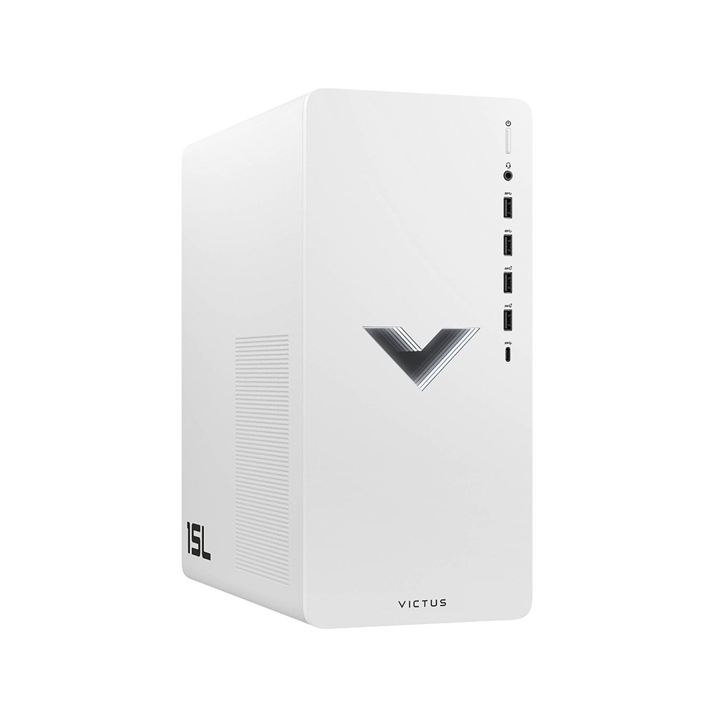 HP DESKTOP TW GAMING VICTUS TG02-0011D (A)