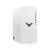 HP DESKTOP TW GAMING VICTUS TG02-0011D (A)