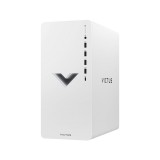 HP DESKTOP TW GAMING VICTUS TG02-0011D (A)