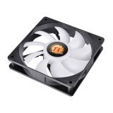 พัดลมซีพียู THERMALTAKE CPU Cooler UX210 High Air Flow RGB