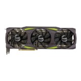 み*人様 NVIDIA Manli GeForce RTX3070 8GB Manli GeForce RTX™ 3070 (M2479+N617)-香港万利达科技集团有限公司