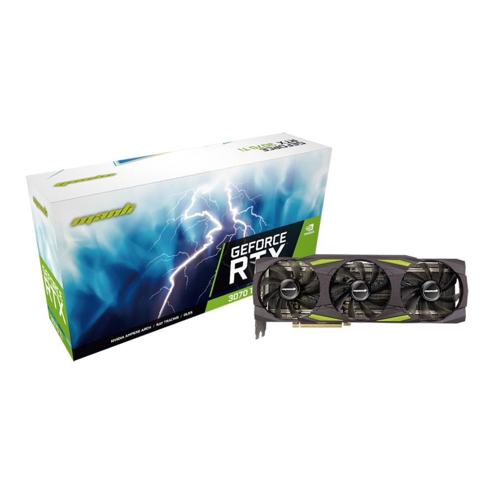 み*人様 NVIDIA Manli GeForce RTX3070 8GB み*人様 NVIDIA Manli GeForce RTX3070 8GB NVIDIA Manli GeForce RTX