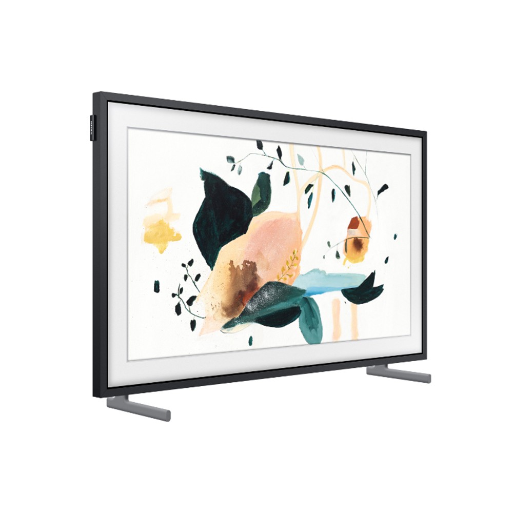 Samsung TV QA32LS03TBKXXT