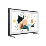 Samsung TV QA32LS03TBKXXT
