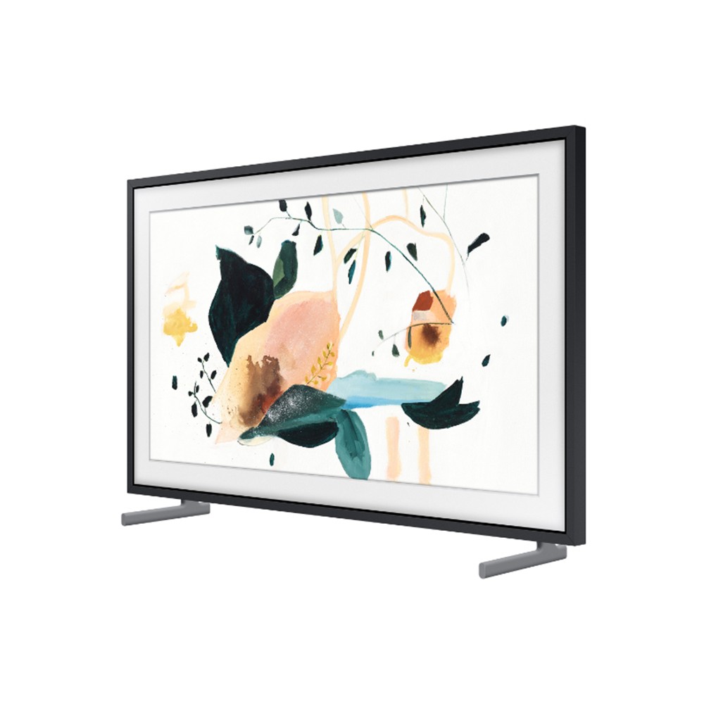 Samsung TV QA32LS03TBKXXT