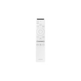 Samsung TV QA32LS03TBKXXT
