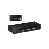 Samsung TV QA32LS03TBKXXT