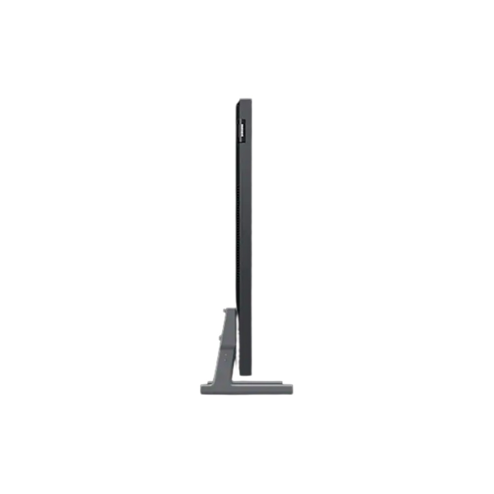 Samsung TV QA32LS03TBKXXT