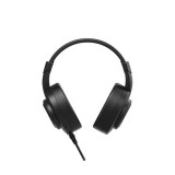 Altec Lansing Gaming Headset Premium ALGH9602V7.1 Stylish Design 7.1 Virtual USB