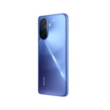 สมาร์ทโฟน Huawei Nova Y70 Crystal Blue (HMS)