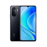 สมาร์ทโฟน Huawei Nova Y70 Midnight Black
