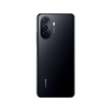 สมาร์ทโฟน Huawei Nova Y70 Midnight Black