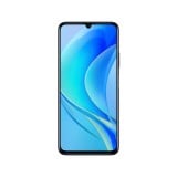 สมาร์ทโฟน Huawei Nova Y70 Midnight Black