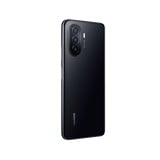 สมาร์ทโฟน Huawei Nova Y70 Midnight Black