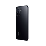 สมาร์ทโฟน Huawei Nova Y70 Midnight Black
