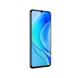 สมาร์ทโฟน Huawei Nova Y70 Midnight Black