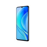 สมาร์ทโฟน Huawei Nova Y70 Midnight Black
