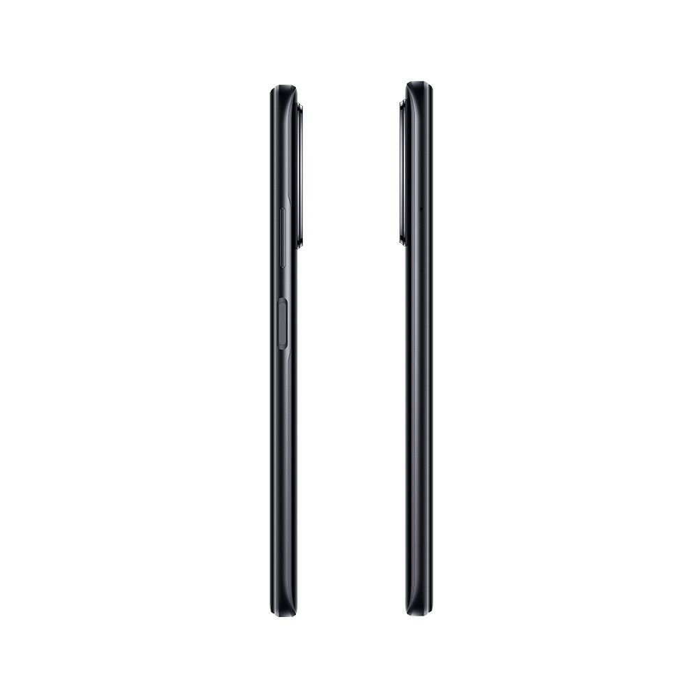 สมาร์ทโฟน Huawei Nova Y70 Midnight Black
