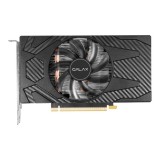 การ์ดจอ GALAX VGA RTX3050 1-CLICK OC V2 8GB GDDR6 128-bit