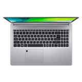 Acer Notebook Aspire A515-45-R3P2_Pure Silver (A)