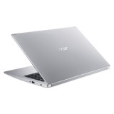 Acer Notebook Aspire A515-45-R3P2_Pure Silver (A)