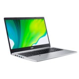 โน๊ตบุ๊ค Acer Aspire A515-45-R3P2_Pure Silver (A)