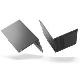 โน๊ตบุ๊ค Lenovo ideapad Slim 5-15ALC05-82LN00UHTA Graphite Grey (A)