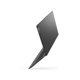 โน๊ตบุ๊ค Lenovo ideapad Slim 5-15ALC05-82LN00UHTA Graphite Grey (A)