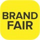 Asus Brand Fair MAY 22