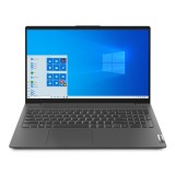 Lenovo Notebook IdeaPad Slim 5i-15ITL05-82FG01PVTA Graphite Grey