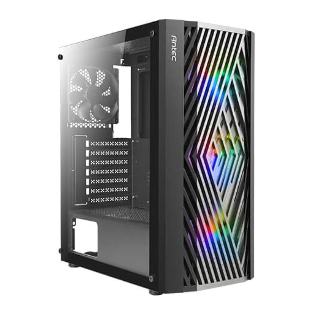 เคสคอมพิวเตอร์ Antec Computer Case NX291