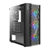 เคสคอมพิวเตอร์ Antec Computer Case NX291
