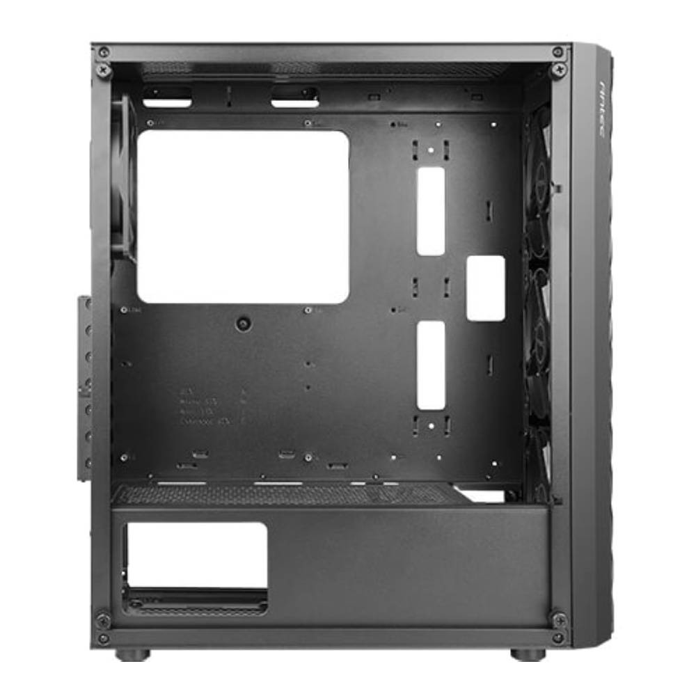 เคสคอมพิวเตอร์ Antec Computer Case NX291