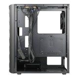 เคสคอมพิวเตอร์ Antec Computer Case NX291