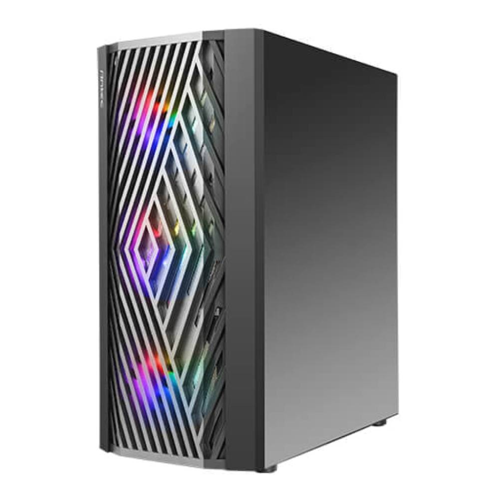 เคสคอมพิวเตอร์ Antec Computer Case NX291