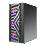 เคสคอมพิวเตอร์ Antec Computer Case NX291