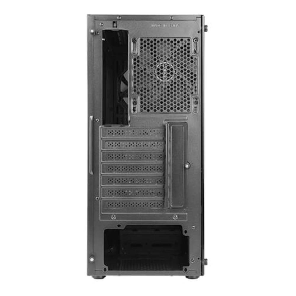 เคสคอมพิวเตอร์ Antec Computer Case NX291