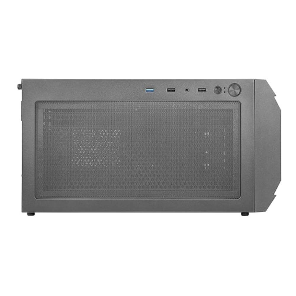 เคสคอมพิวเตอร์ Antec Computer Case NX291