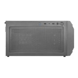 เคสคอมพิวเตอร์ Antec Computer Case NX291