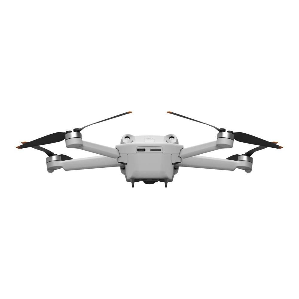 โดรน DJI Mini 3 Pro (DJI RC)