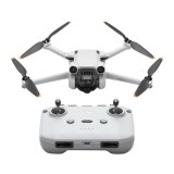 โดรน DJI Mini 3 Pro