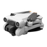 โดรน DJI Mini 3 Pro