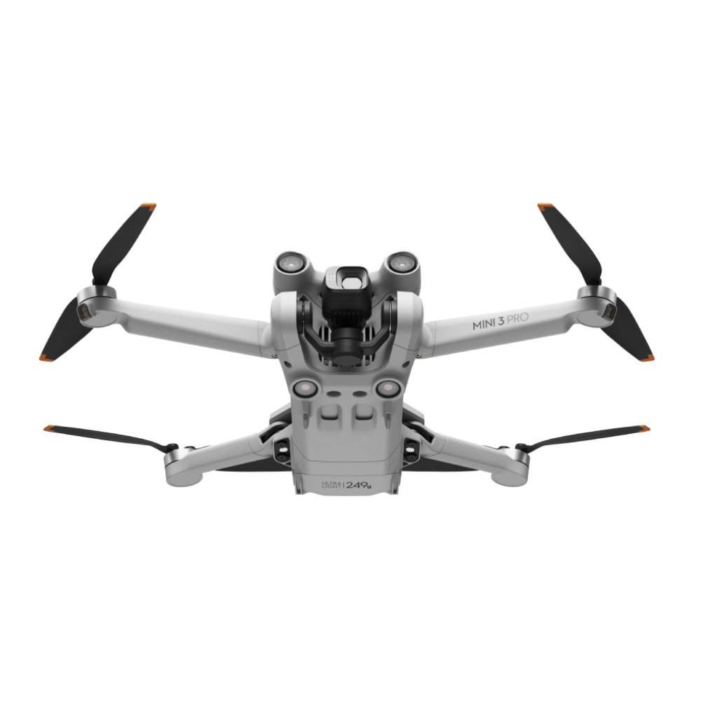 โดรน DJI Mini 3 Pro