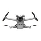 โดรน DJI Mini 3 Pro