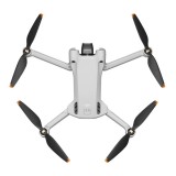 โดรน DJI Mini 3 Pro